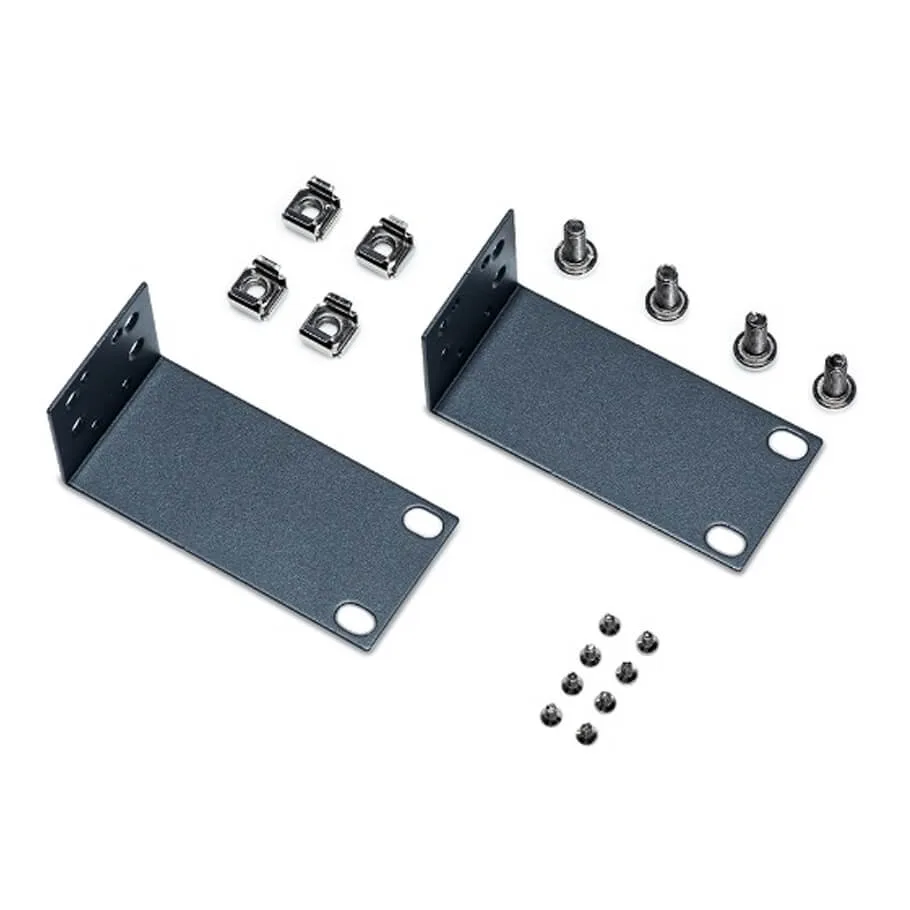 Rack Mount Kit TP-LINK RackMount Kit-13
