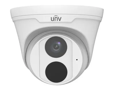 Camera IP 5MP UNV IPC3615LR3-PF28-D