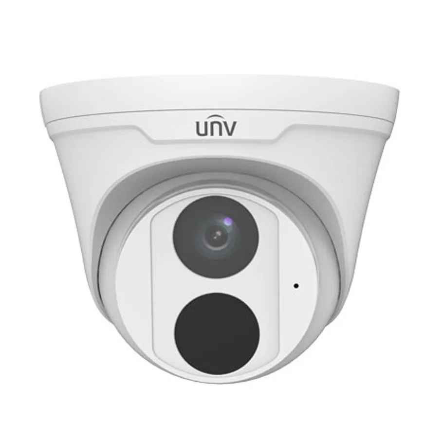 Camera IP 5MP UNV IPC3615LR3-PF28-D
