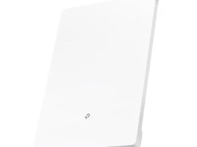 AX3000 Dual-Band Wi-Fi 6 Air Router TP-LINK Archer Air R5