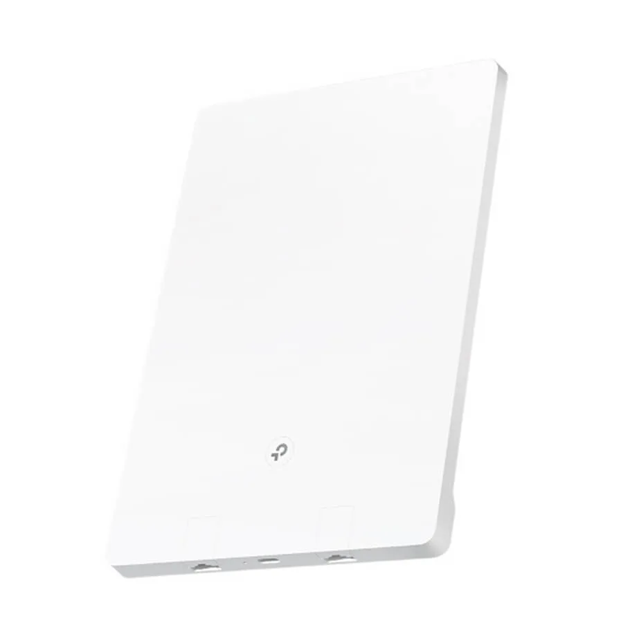 AX3000 Dual-Band Wi-Fi 6 Air Router TP-LINK Archer Air R5
