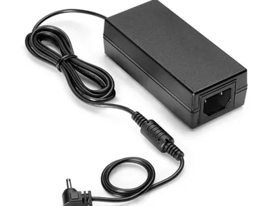 HPE Aruba Instant On 48V Power Adapter R3X86A