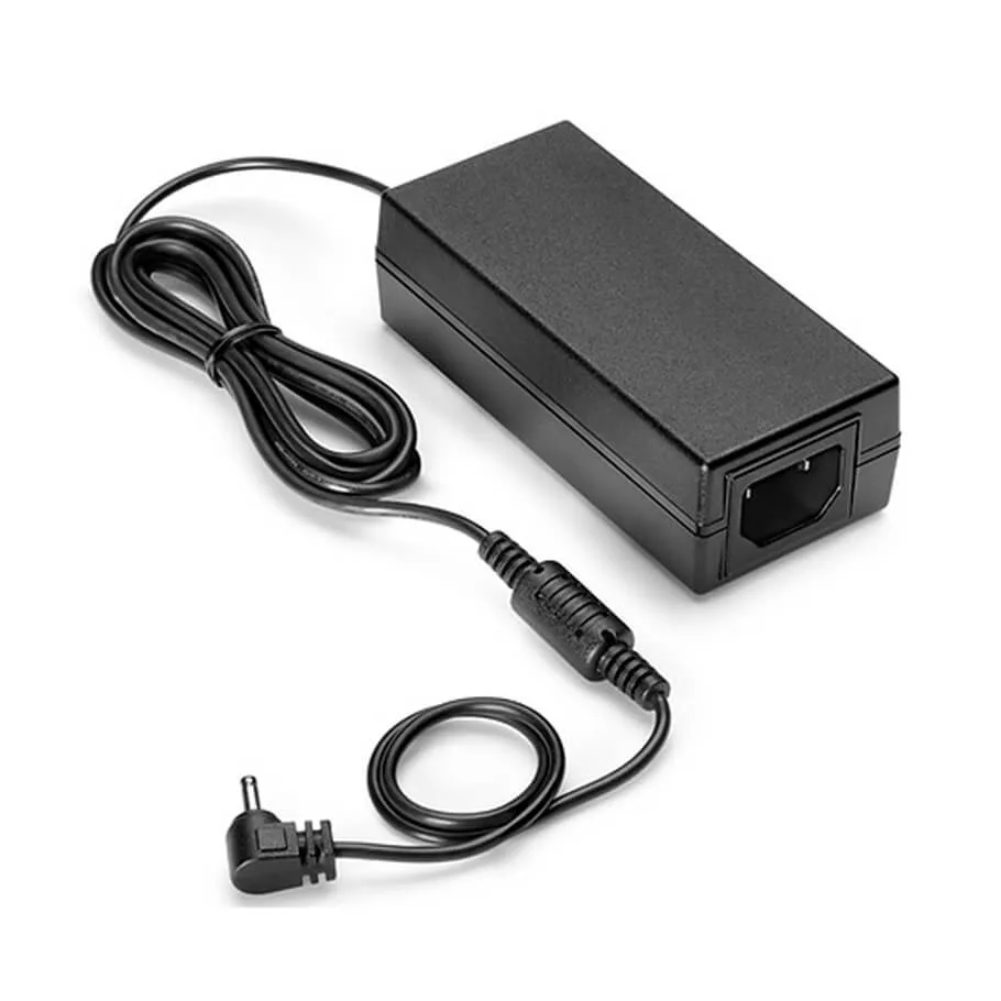 HPE Aruba Instant On 48V Power Adapter R3X86A