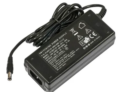 Adapter 48V/1.46A MikroTik 48POW