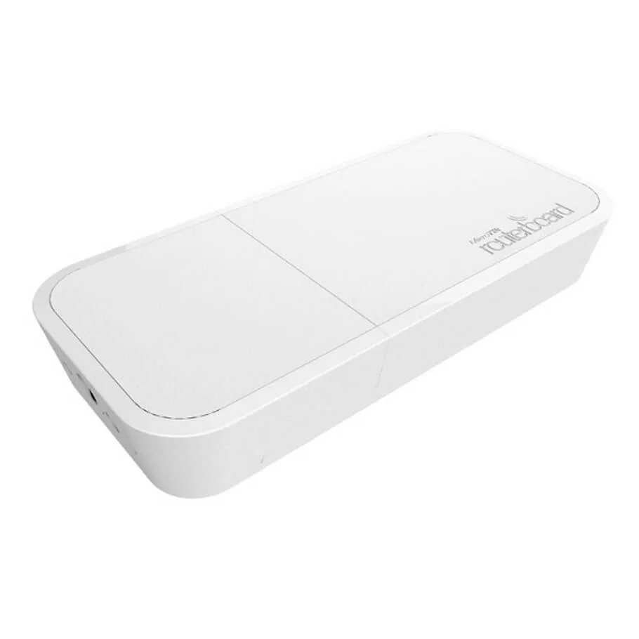 Fiber to Copper Converter Mikrotik RBFTC11