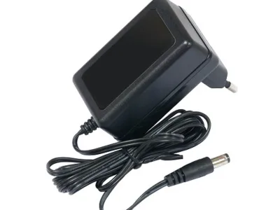 Power Adapter Mikrotik 18POW