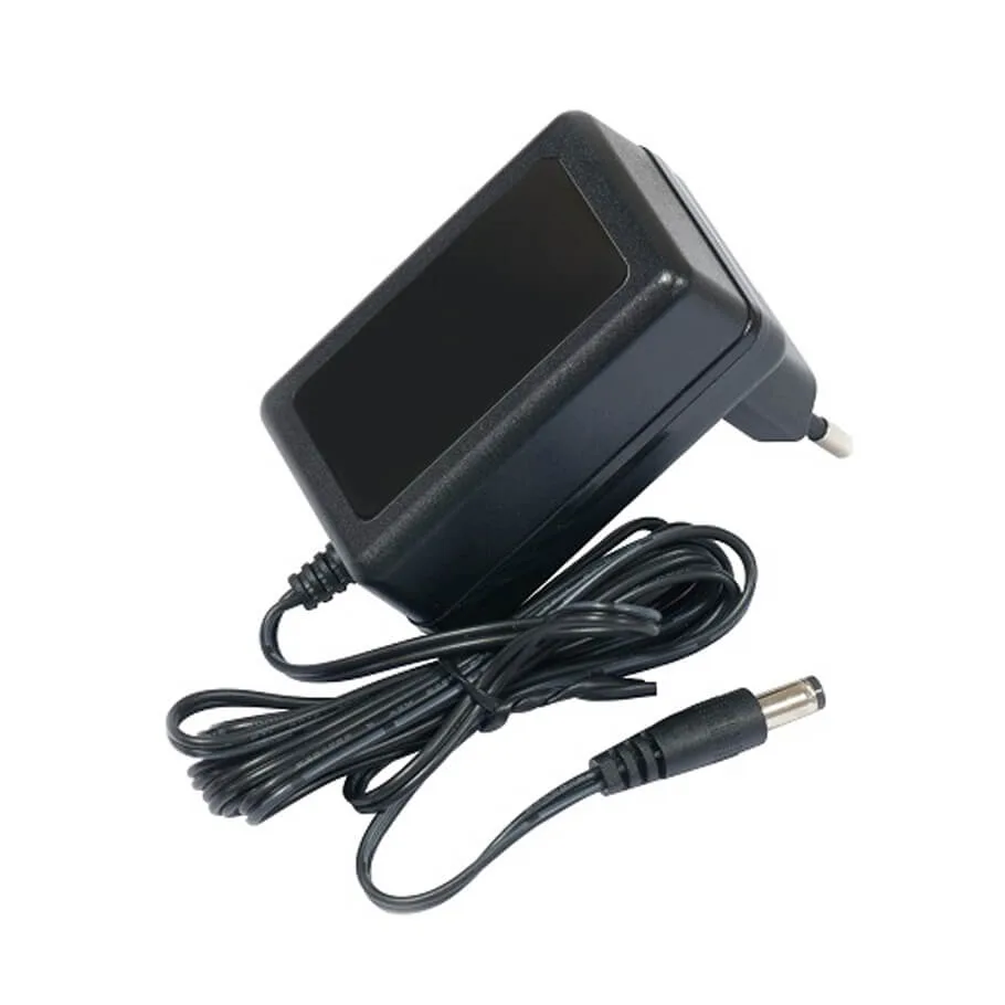 Power Adapter Mikrotik 18POW