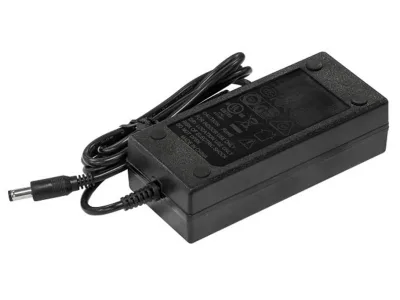 Power Adapter Mikrotik 24HPOW