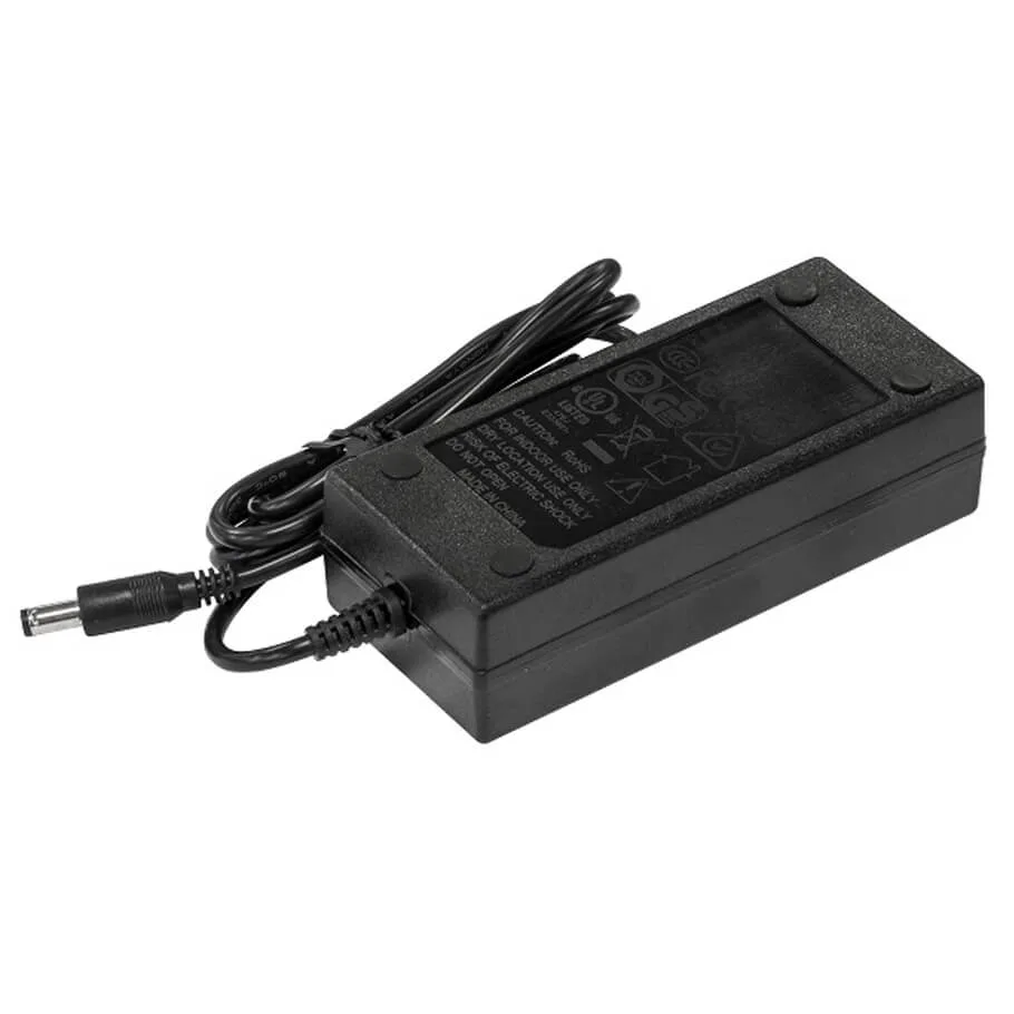 Power Adapter Mikrotik 24HPOW