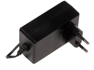 Power Adapter Mikrotik MT48-480095-11DG