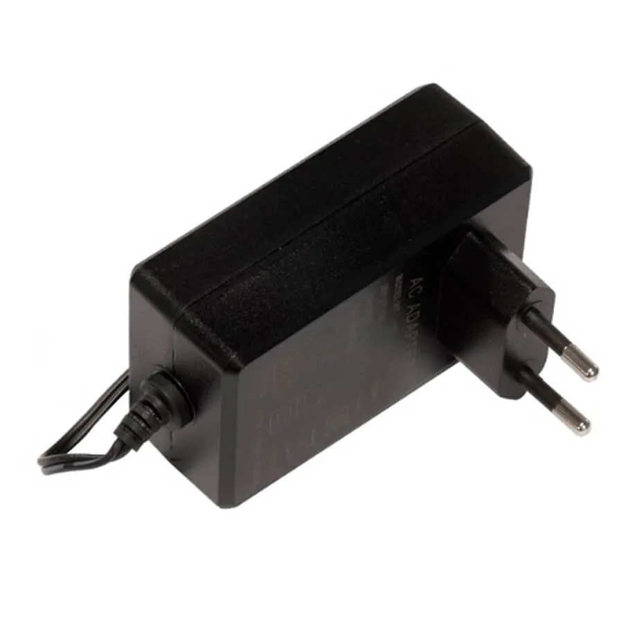 Power Adapter Mikrotik MT48-480095-11DG