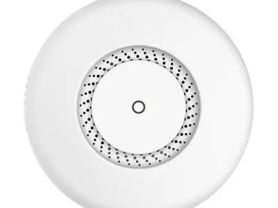 Access Point Mikrotik cAP ac (RBcAPGi-5acD2nD)