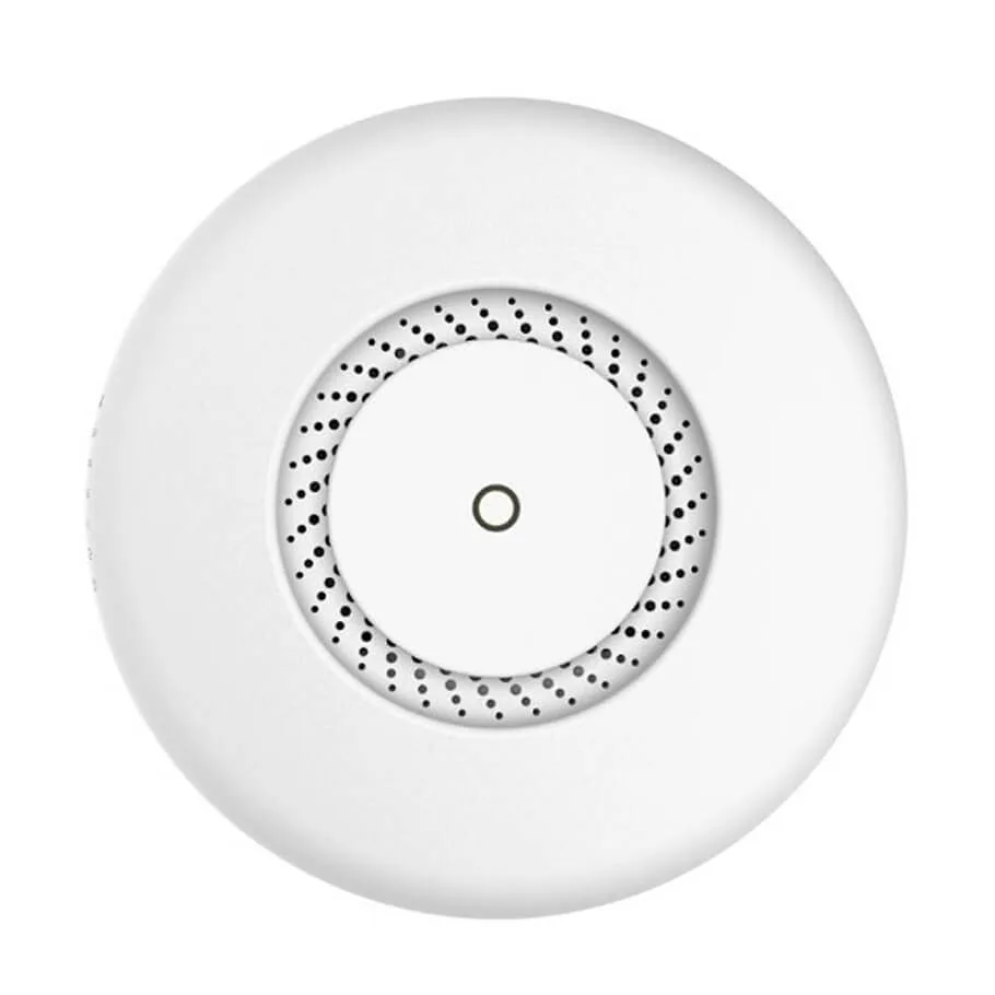 Access Point Mikrotik cAP ac (RBcAPGi-5acD2nD)