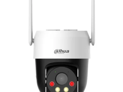 Camera IP 4G 3MP DAHUA DH-P3AE-PV-4G