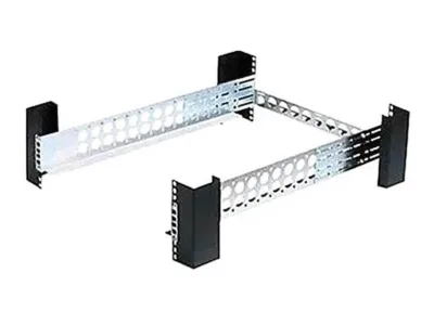 Giá đỡ Aruba SPR-4RK-MNT S3500 (JW108A)