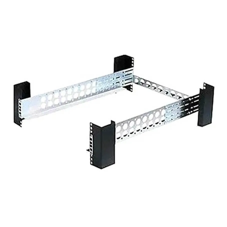Giá đỡ Aruba SPR-4RK-MNT S3500 (JW108A)