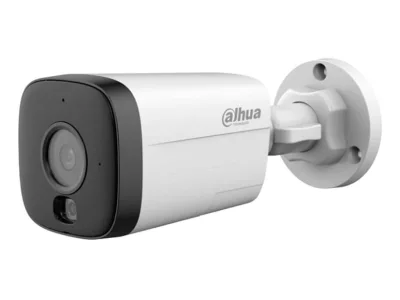 Camera IP Wifi 3MP DAHUA DH-IPC-HFW1339DTK2-SAW-IL