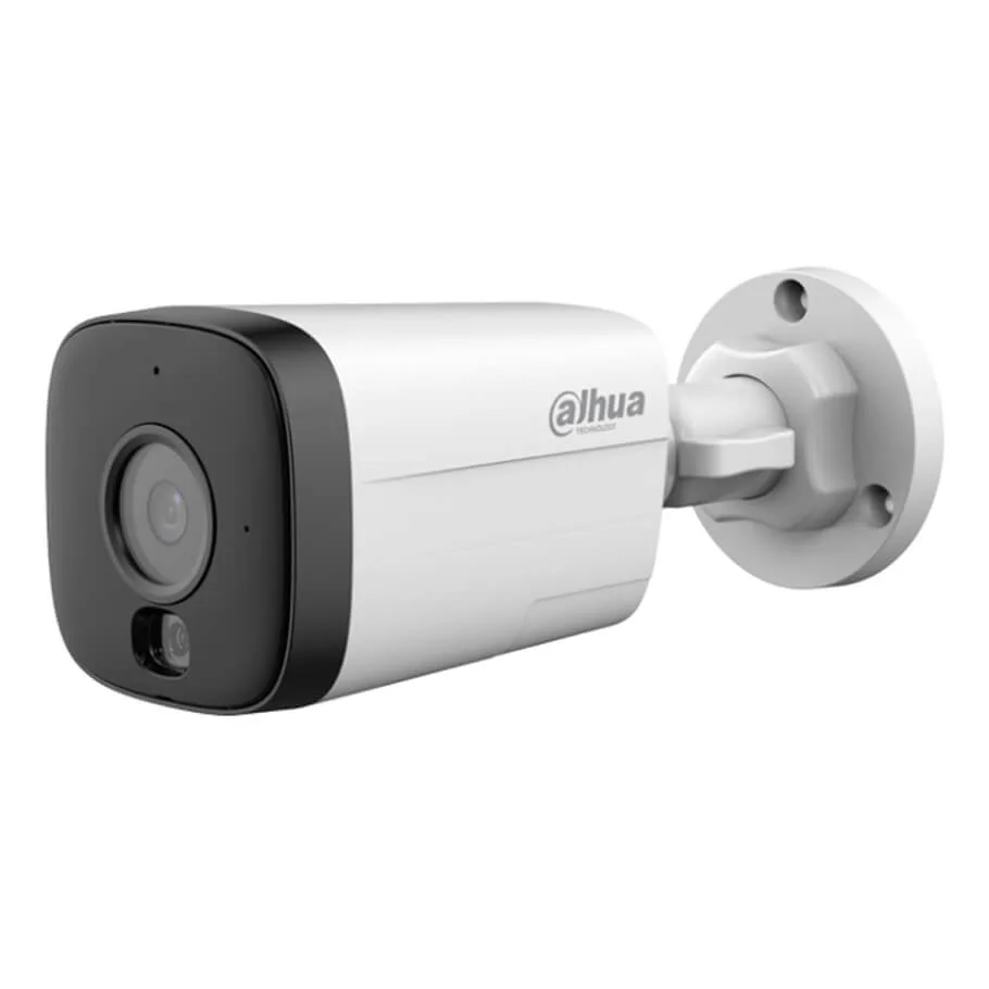 Camera IP Wifi 3MP DAHUA DH-IPC-HFW1339DTK2-SAW-IL