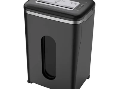 Máy hủy tài liệu OUDIS P-8760