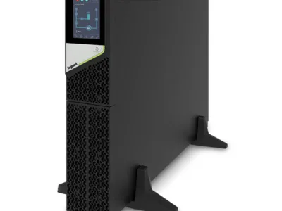 Bộ lưu điện UPS Legrand KEOR DK 20KVA (311355)