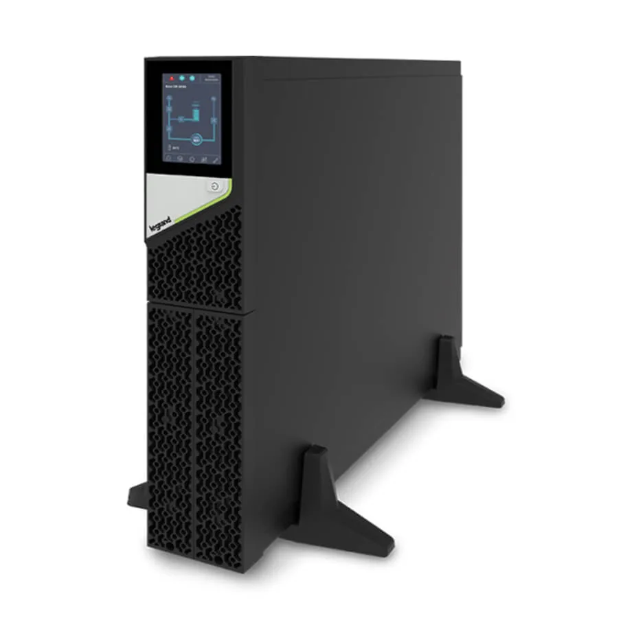 Bộ lưu điện UPS Legrand KEOR DK 20KVA (311355)
