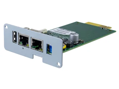 Card SNMP Legrand CS102 (311058)