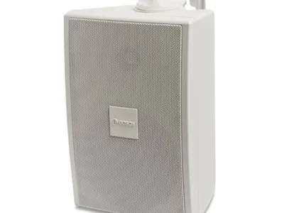 Loa hộp 30W BOSCH LB2-UC30-L1