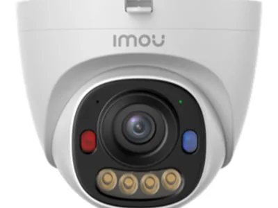 Camera IP Full Color 5MP IMOU IPC-PS8DP-5V0