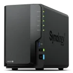 Synology DiskStation DS225+