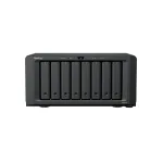 Thiết bị lưu trữ mạng Synology DS1825+