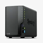 Synology DiskStation DS225+
