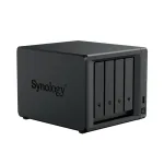 Synology DiskStation DS925+