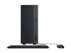 PC Asus ExpertCenter P500MV (P500MV-05210H002W)