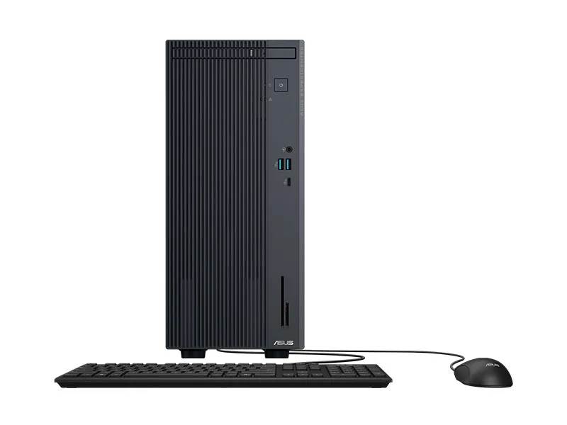 PC Asus ExpertCenter P500MV (P500MV-05210H002W)