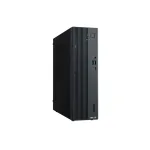 PC ASUS P500SV (05210H020W)Core 5-210H / 16GB / 512GB SSD / VGA Onboard / Win 11 / 36 tháng