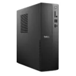 PC Dell Slim ECS1250 (2XDYF)