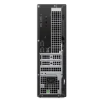 PC Dell Slim ECS1250 (2XDYF)