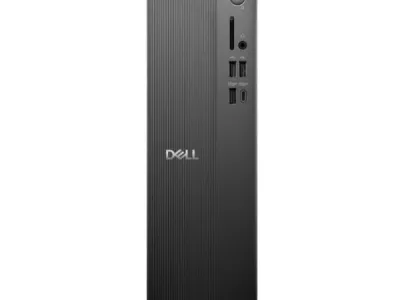 PC Dell Slim ECS1250 (2XDYF)