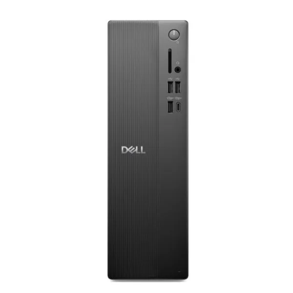PC Dell Slim ECS1250 (2XDYF)