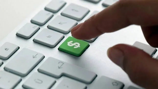 Chi phí thuê dịch vụ IT cho doanh nghiệp được tính như thế nào?