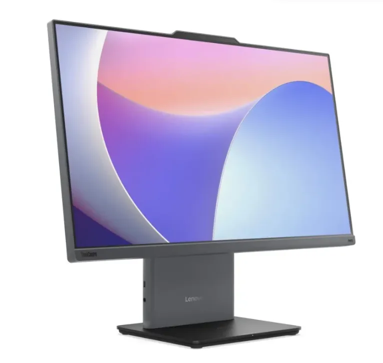 PC LENOVO THINKCENTRE NEO 50A 24 GEN5 AIO