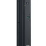 PC ASUS P500SV (05210H020W)Core 5-210H / 16GB / 512GB SSD / VGA Onboard / Win 11 / 36 tháng