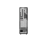 PC ASUS P500SV (05210H020W)Core 5-210H / 16GB / 512GB SSD / VGA Onboard / Win 11 / 36 tháng