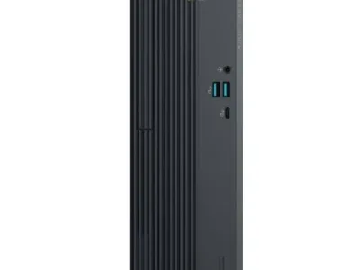 PC ASUS P500SV (05210H020W)Core 5-210H / 16GB / 512GB SSD / VGA Onboard / Win 11 / 36 tháng