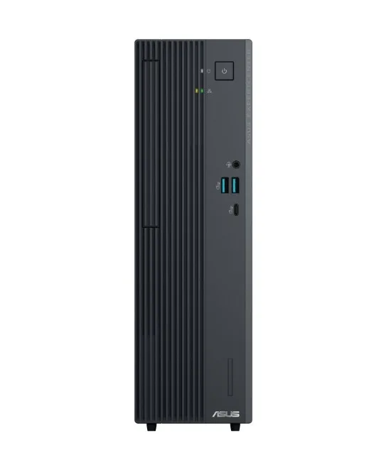 PC ASUS P500SV (05210H020W)Core 5-210H / 16GB / 512GB SSD / VGA Onboard / Win 11 / 36 tháng