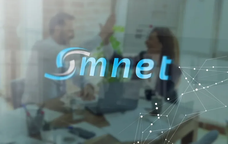 SMNET giải pháp IT toàn diện