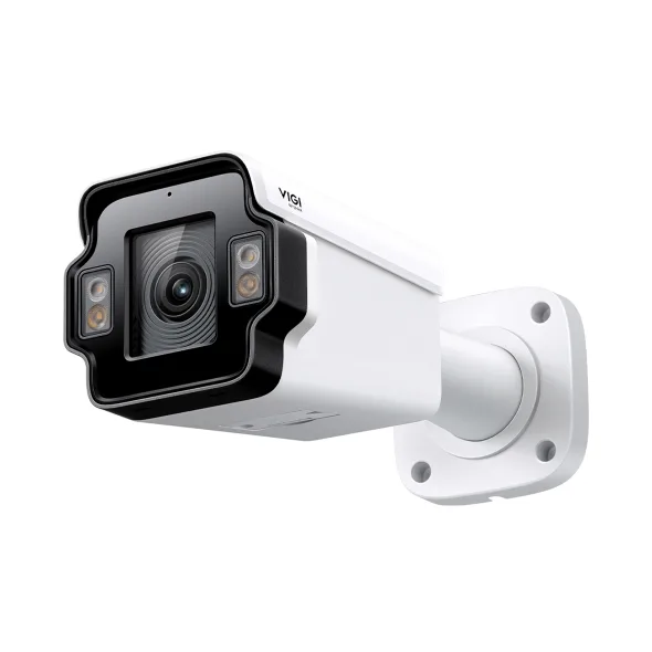 VIGI Camera Bullet Nhận Diện Biển Số Ngoài Trời 4MP 1