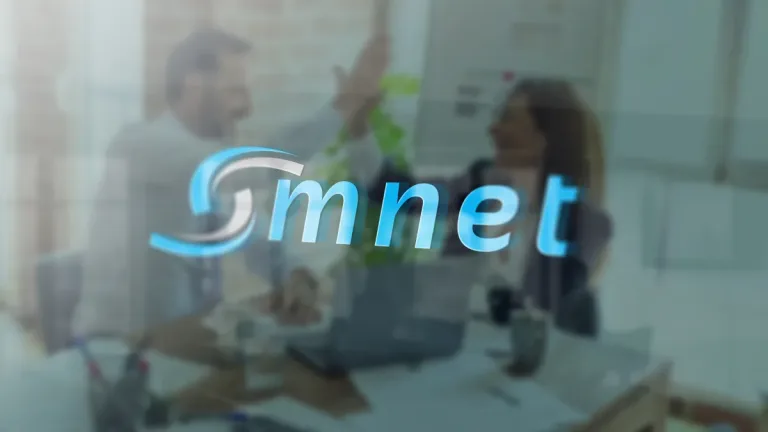Ảnh đại diện tin tức SMNET