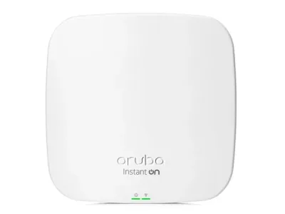 Access Point Aruba Instant On AP15 RW R2X06A (2033 Mbps/ Wifi 5/ 2.4/5 GHz)