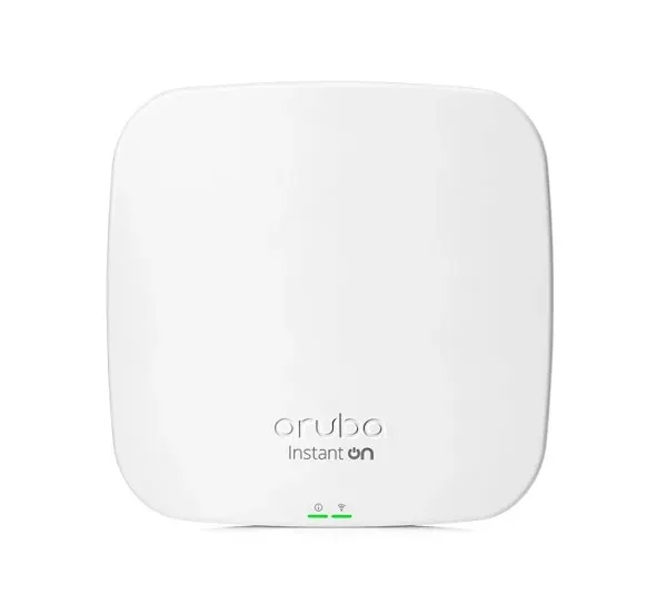 Access Point Aruba Instant On AP15 RW R2X06A (2033 Mbps/ Wifi 5/ 2.4/5 GHz)